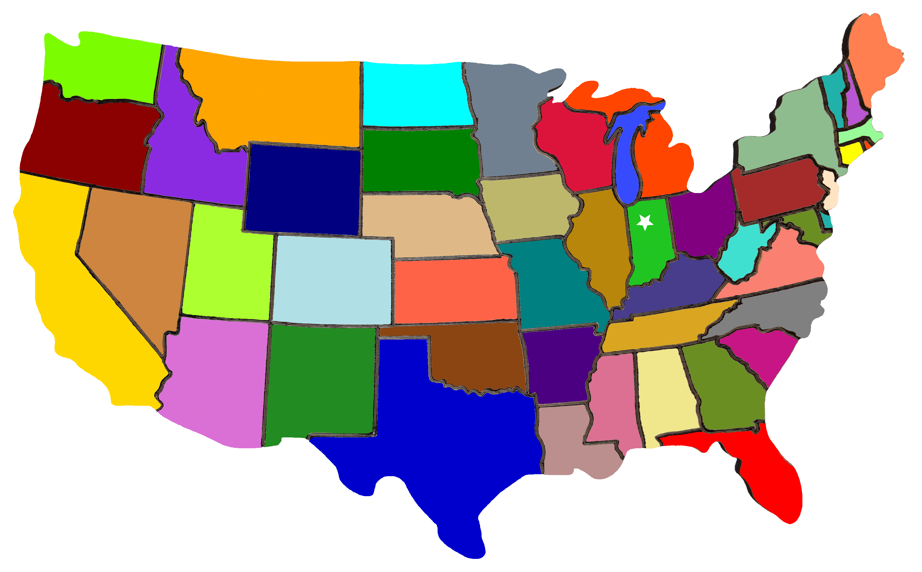 map graphic for directions link